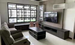 Tampines Street 61 (Tampines), Multi Generation #497368301